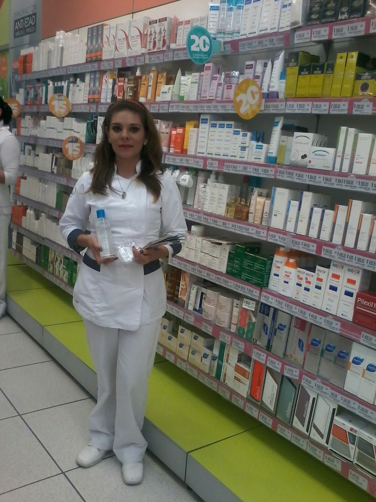 Cliente
